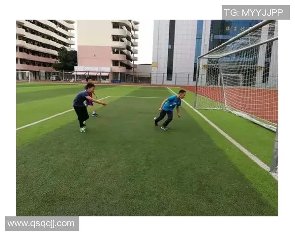 泪洒绿茵场追梦少年从伤病到荣耀的逆袭足球人生