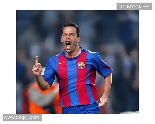 致敬传奇足球时代致力于传承70年代球星荣耀与精神的全新赛事风潮