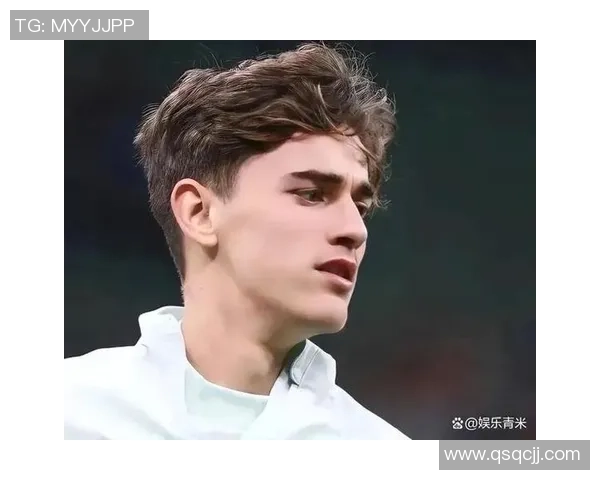 足球场上最弱球员盘点 谁是最菜的足球明星