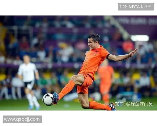 足球SCO球星风采：聚焦赛场英雄与背后不为人知的奋斗故事