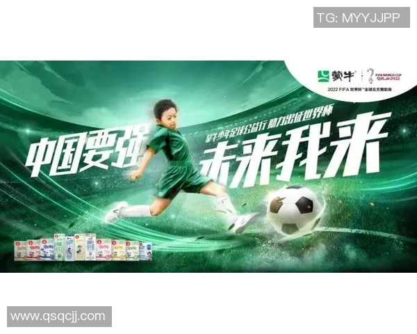 《爱足球的小球星第一集：少年梦想启航，绿茵场上的初次挑战与拼搏》