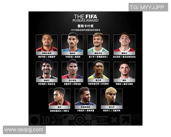 全球顶级足球俱乐部星数排名最新盘点与综合实力深度解析