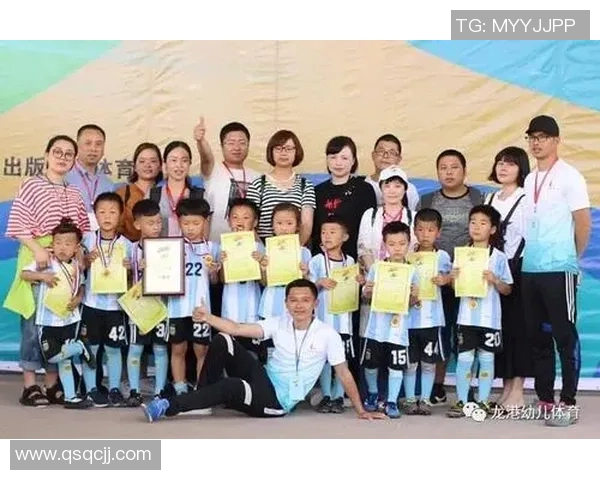 足球星光璀璨色彩画：展现球场英雄的激情与梦想