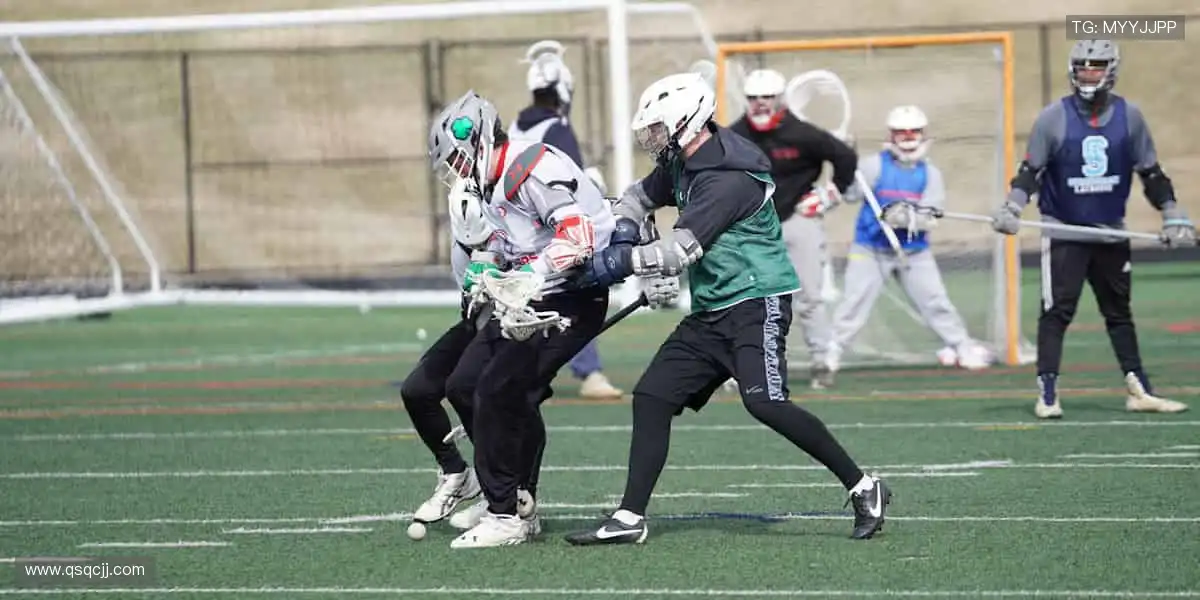 挑战极限,超越自我!🏅